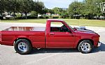 1989 S10 Thumbnail 23