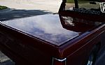 1989 S10 Thumbnail 44