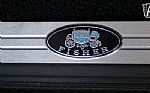 1989 S10 Thumbnail 65
