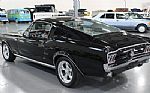 1967 Mustang GT Thumbnail 5