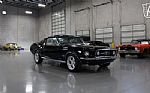 1967 Mustang GT Thumbnail 10