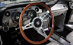 1967 Mustang GT Thumbnail 20