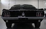 1967 Mustang GT Thumbnail 32