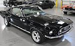 1967 Mustang GT Thumbnail 37