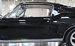 1967 Mustang GT Thumbnail 43