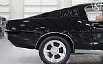 1967 Mustang GT Thumbnail 48