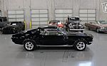 1967 Mustang GT Thumbnail 51