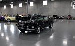 1967 Mustang GT Thumbnail 59