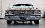 1963 Galaxie 500XL Convertible Thumbnail 3
