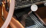 1963 Galaxie 500XL Convertible Thumbnail 13