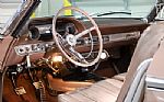 1963 Galaxie 500XL Convertible Thumbnail 12
