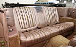 1963 Galaxie 500XL Convertible Thumbnail 18