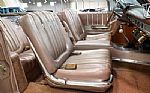 1963 Galaxie 500XL Convertible Thumbnail 19