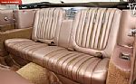 1963 Galaxie 500XL Convertible Thumbnail 17