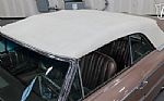1963 Galaxie 500XL Convertible Thumbnail 26