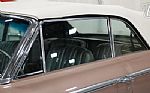1963 Galaxie 500XL Convertible Thumbnail 31