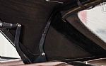 1963 Galaxie 500XL Convertible Thumbnail 34