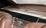 1963 Galaxie 500XL Convertible Thumbnail 35