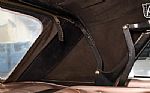 1963 Galaxie 500XL Convertible Thumbnail 37