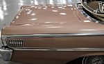 1963 Galaxie 500XL Convertible Thumbnail 48