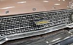 1963 Galaxie 500XL Convertible Thumbnail 50