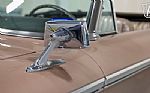 1963 Galaxie 500XL Convertible Thumbnail 55