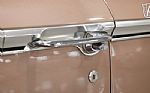 1963 Galaxie 500XL Convertible Thumbnail 57