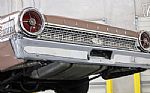 1963 Galaxie 500XL Convertible Thumbnail 60