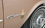 1963 Galaxie 500XL Convertible Thumbnail 67
