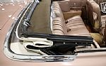 1963 Galaxie 500XL Convertible Thumbnail 69