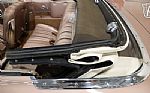 1963 Galaxie 500XL Convertible Thumbnail 70