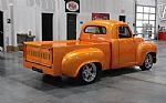 1949 Pickup Thumbnail 4