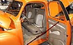 1949 Pickup Thumbnail 6