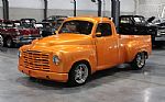1949 Pickup Thumbnail 11