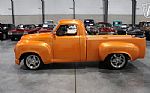 1949 Pickup Thumbnail 12
