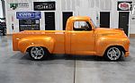 1949 Pickup Thumbnail 16