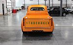 1949 Pickup Thumbnail 14