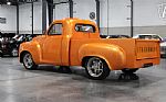 1949 Pickup Thumbnail 21