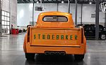 1949 Pickup Thumbnail 22