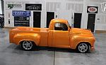1949 Pickup Thumbnail 34