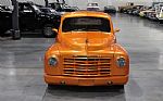 1949 Pickup Thumbnail 36