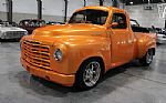 1949 Pickup Thumbnail 41