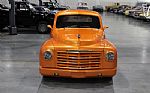 1949 Pickup Thumbnail 40