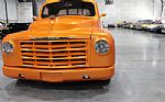 1949 Pickup Thumbnail 42