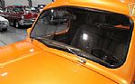 1949 Pickup Thumbnail 45