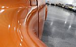 1949 Pickup Thumbnail 49