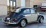 1966 Beetle Thumbnail 7