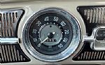 1966 Beetle Thumbnail 14