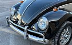 1966 Beetle Thumbnail 44