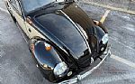 1966 Beetle Thumbnail 48